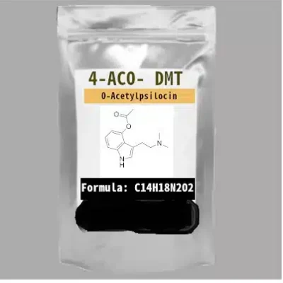 Buy 4 AcO DMT