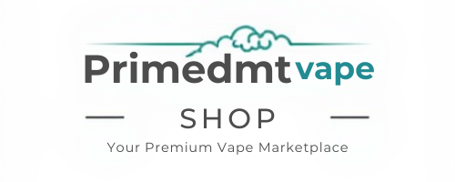 primedmtvapeshop.com